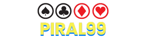 Logo PIRAL99